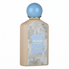ASDAAF Farfasha Eau de Parfum unisex 100ml bottle - Royalsperfume