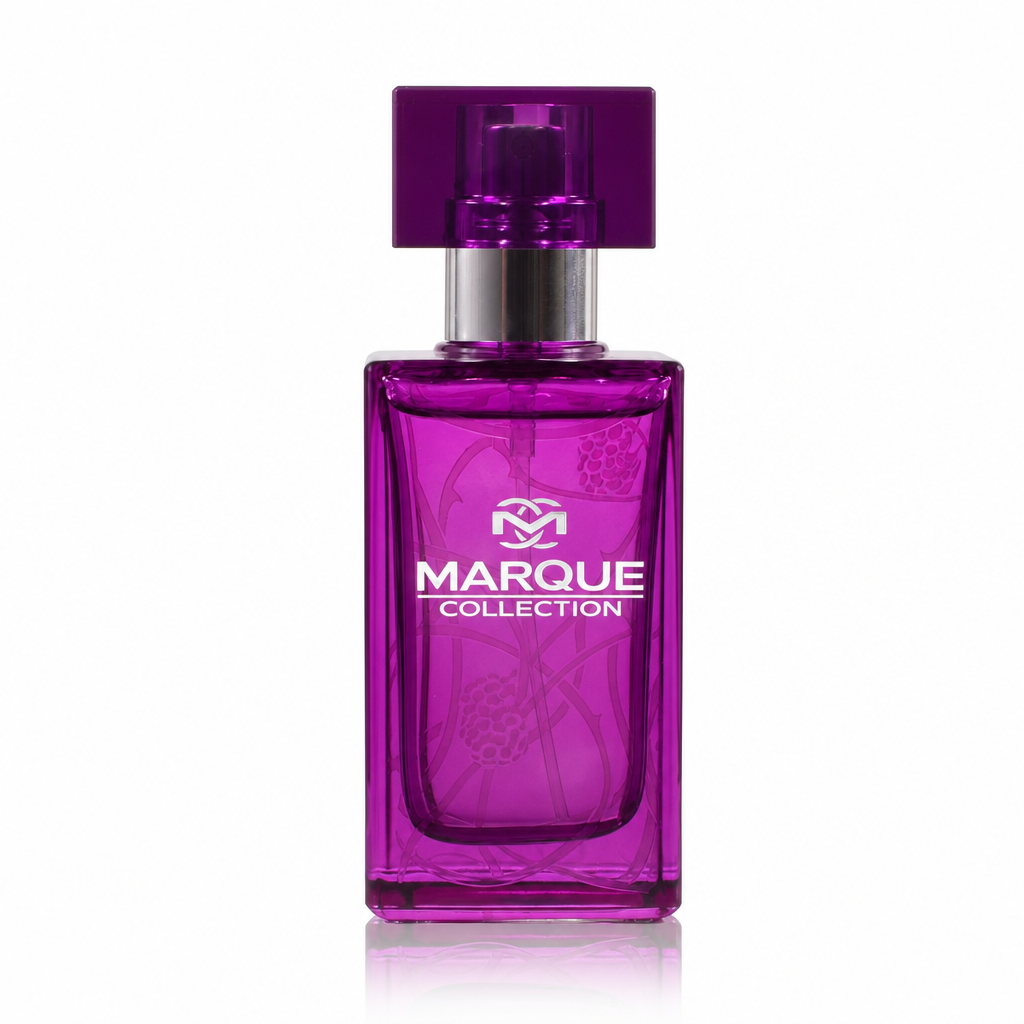Marque Collection N-112 EDP 25 ml bottle - Royalsperfume