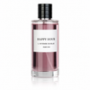 L'intense De Blue Happy Hour EDP 200 ml bottle - Royalsperfume