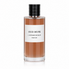 L'intense De Blue Oud Musk EDP 200 ml bottle - Royalsperfume