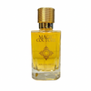 Aroma West Magic Couture EDP 100 ml bottle - Royalsperfume