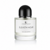 L'intense De Blue Eleveth Hour EDP 100 ml bottle - Royalsperfume