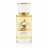 Lion Francesco Scent of Amsterdam EDP 50 ml bottle - Royalsperfume