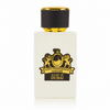 Lion Francesco Scent Of Dubai Extrait de Parfum 60 ml bottle - Royalsperfume