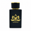 Lion Francesco Scent Of Baghdad Extrait de Parfum 60 ml bottle - Royalsperfume