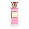 Aurora Aroma Senora III EDP 100 ml bottle - Royalsperfume