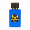 Lion Francesco Scent Of Tokyo Extrait de Parfum 60 ml bottle - Royalsperfume