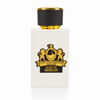 Lion Francesco Scent Of Berlin Extrait de Parfum 60 ml bottle - Royalsperfume
