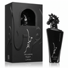 Lattafa Maahir Black Edition EDP 100 ml with retail packaging - Royalsperfume