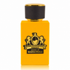 Lion Francesco Scent Of Makhachkala Extrait de Parfum 60 ml bottle - Royalsperfume