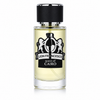 Lion Francesco Scent of Cairo EDP 50 ml bottle - Royalsperfume