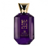 Rovena Elene EDP 30 ml faceted bottle - Royalsperfume
