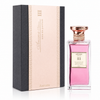 Aurora Aroma Senora III EDP 100 ml with retail packaging - Royalsperfume
