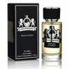 Lion Francesco Scent of Cairo EDP 50 ml with retail packaging - Royalsperfume