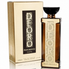 Riiffs Deoro Patchouli EDP 100 ml with retail packaging - Royalsperfume