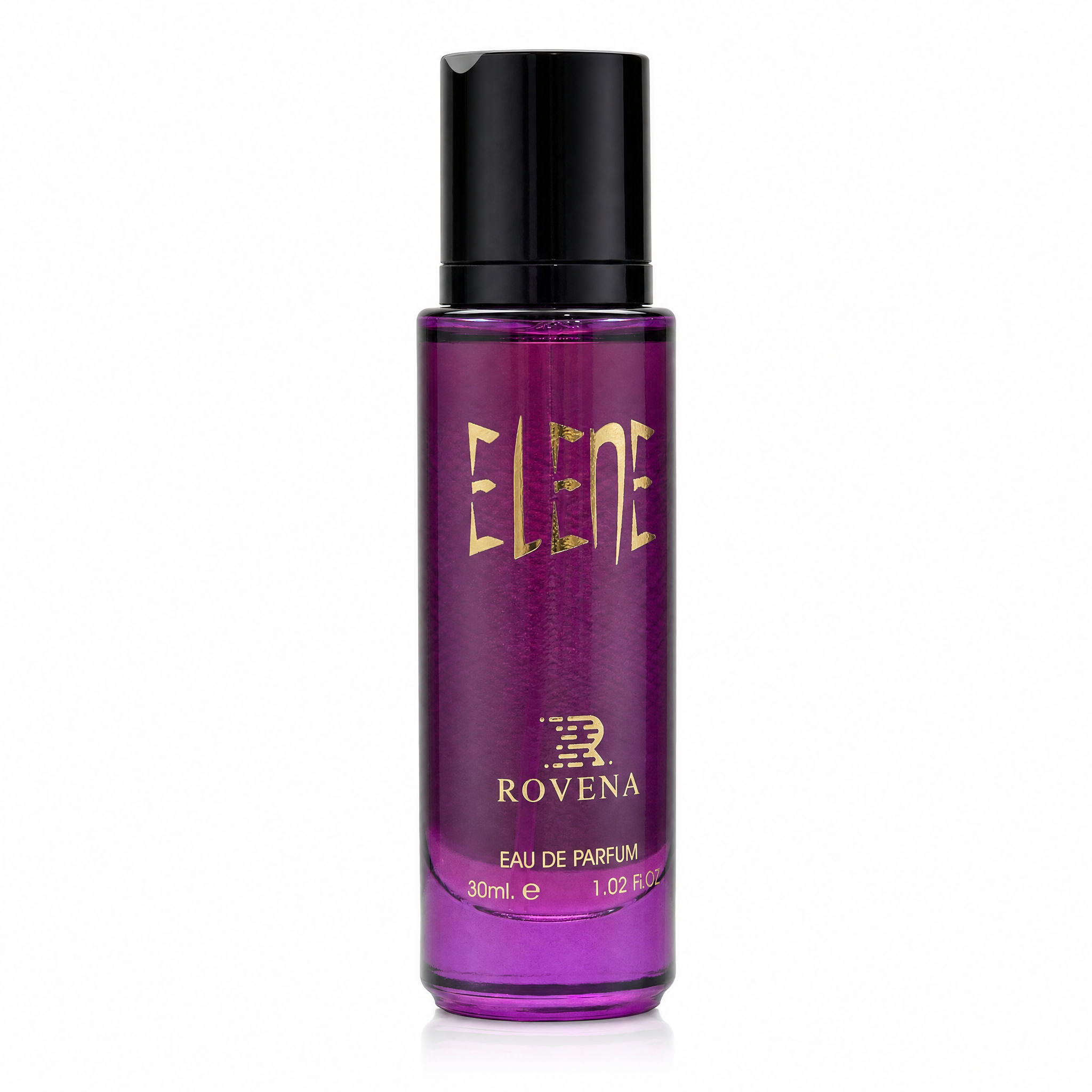 Rovena Elene EDP 30 ml slim bottle - Royalsperfume