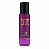 Rovena Elene EDP 30 ml slim bottle - Royalsperfume