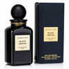 L'intense De Blue Black Orchid EDP 100 ml with retail packaging - Royalsperfume