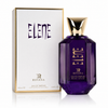Rovena Elene EDP 30 ml faceted bottle with retail packaging - Royalsperfume