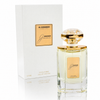 Al Haramain Junnon EDP 75 ml with retail packaging - Royalsperfume