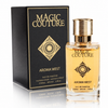 Aroma West Magic Couture EDP 100 ml with retail packaging - Royalsperfume