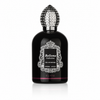 Bellona Collection Elite EDP 100 ml bottle - Royalsperfume