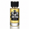 Lion Francesco Scent of Tahran EDP 50 ml bottle - Royalsperfume
