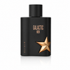 Maison Alhambra Galactic Men Elixir EDP 100 ml bottle - Royalsperfume