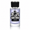 Lion Francesco Scent of Tokyo EDP 50 ml bottle - Royalsperfume