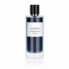 L'intense De Blue Accento EDP 200 ml bottle - Royalsperfume