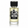 Lion Francesco Scent of Roma EDP 50 ml bottle - Royalsperfume