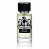 Lion Francesco Scent of Paris EDP 50 ml bottle - Royalsperfume