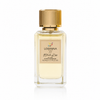 Lorinna Black Kiss EDP 50 ml bottle - Royalsperfume