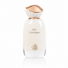 Fragrance World Pur Classique EDP 100 ml bottle - Royalsperfume