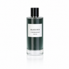 L'intense De Blue Black Oud EDP 200 ml bottle - Royalsperfume