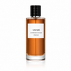 L'intense De Blue Safari EDP 200 ml bottle - Royalsperfume