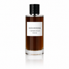 L'intense De Blue Oud Intense EDP 200 ml bottle - Royalsperfume