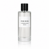 L'intense De Blue Pure Musk EDP 200 ml bottle - Royalsperfume