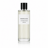 L'intense De Blue White Oud EDP 200 ml bottle - Royalsperfume