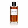 L'intense De Blue Oud Zayed EDP 200 ml bottle - Royalsperfume