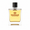 Marque Collection N-108 EDP 25 ml bottle - Royalsperfume