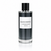 L'intense De Blue Black Essence EDP 200 ml bottle - Royalsperfume
