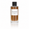 L'intense De Blue Oud Marina EDP 200 ml bottle - Royalsperfume