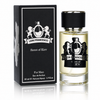 Lion Francesco Scent of Kiev EDP 50 ml with retail packaging - Royalsperfume
