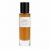 Clive Dorris Ombre Leather 16 EDP 30 ml bottle - Royalsperfume