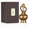 Lattafa Dream of Haze EDP 100 ml with retail packaging - Royalsperfume