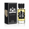 Lion Francesco Scent of Warsaw EDP 50 ml with retail packaging - Royalsperfume