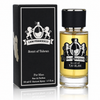 Lion Francesco Scent of Tahran EDP 50 ml with retail packaging - Royalsperfume