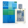 Maison Alhambra Monocline 05 EDP 100 ml with retail packaging - Royalsperfume