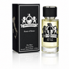 Lion Francesco Scent of Roma EDP 50 ml with retail packaging - Royalsperfume